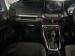 Ford EcoSport 1.0T Trend auto - Thumbnail 9