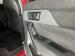 Haval H2 1.5T Luxury - Thumbnail 10