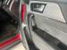 Haval H2 1.5T Luxury - Thumbnail 13
