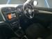 Suzuki Vitara Brezza 1.5 GLX - Thumbnail 10