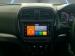Suzuki Vitara Brezza 1.5 GLX - Thumbnail 11