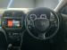 Suzuki Vitara Brezza 1.5 GLX - Thumbnail 12