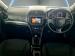 Suzuki Vitara Brezza 1.5 GLX - Thumbnail 13