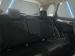 Suzuki Vitara Brezza 1.5 GLX - Thumbnail 14