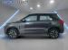 Suzuki Vitara Brezza 1.5 GLX - Thumbnail 2