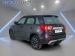 Suzuki Vitara Brezza 1.5 GLX - Thumbnail 3