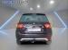 Suzuki Vitara Brezza 1.5 GLX - Thumbnail 4