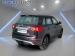Suzuki Vitara Brezza 1.5 GLX - Thumbnail 5