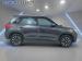 Suzuki Vitara Brezza 1.5 GLX - Thumbnail 6