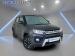 Suzuki Vitara Brezza 1.5 GLX - Thumbnail 7