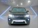 Suzuki Vitara Brezza 1.5 GLX - Thumbnail 8