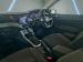 Volkswagen Polo hatch 1.0TSI Life auto - Thumbnail 10