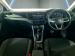 Volkswagen Polo hatch 1.0TSI Life auto - Thumbnail 11