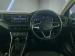Volkswagen Polo hatch 1.0TSI Life auto - Thumbnail 12