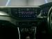 Volkswagen Polo hatch 1.0TSI Life auto - Thumbnail 13