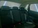 Volkswagen Polo hatch 1.0TSI Life auto - Thumbnail 14