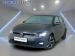 Volkswagen Polo hatch 1.0TSI Life auto - Thumbnail 1
