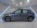 Volkswagen Polo hatch 1.0TSI Life auto - Thumbnail 2