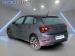 Volkswagen Polo hatch 1.0TSI Life auto - Thumbnail 3
