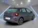 Volkswagen Polo hatch 1.0TSI Life auto - Thumbnail 5