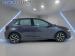 Volkswagen Polo hatch 1.0TSI Life auto - Thumbnail 6