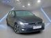 Volkswagen Polo hatch 1.0TSI Life auto - Thumbnail 7