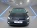 Volkswagen Polo hatch 1.0TSI Life auto - Thumbnail 8
