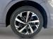 Volkswagen Polo hatch 1.0TSI Life auto - Thumbnail 9