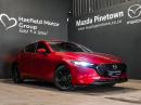 Thumbnail Mazda Mazda3 hatch 1.5 Dynamic auto