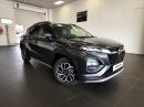 Thumbnail Suzuki Fronx 1.5 GLX manual