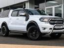 Thumbnail Ford Ranger 3.2TDCi double cab Hi-Rider XLT