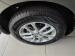 Suzuki Swift 1.2 GLX - Thumbnail 11