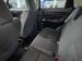 Suzuki Swift 1.2 GLX - Thumbnail 13