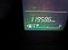 Suzuki Swift 1.2 GLX - Thumbnail 14