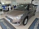 Thumbnail Suzuki Swift 1.2 GLX