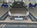 Suzuki Swift 1.2 GLX - Thumbnail 2