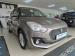 Suzuki Swift 1.2 GLX - Thumbnail 3