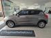 Suzuki Swift 1.2 GLX - Thumbnail 4