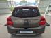 Suzuki Swift 1.2 GLX - Thumbnail 5