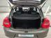 Suzuki Swift 1.2 GLX - Thumbnail 6