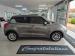 Suzuki Swift 1.2 GLX - Thumbnail 7