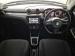 Suzuki Swift 1.2 GLX - Thumbnail 9