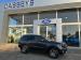 Ford Everest 2.0 BiTurbo XLT - Thumbnail 1