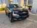 Ford Everest 2.0 BiTurbo XLT - Thumbnail 2