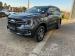 Ford Everest 2.0 BiTurbo XLT - Thumbnail 3