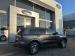 Ford Everest 2.0 BiTurbo XLT - Thumbnail 4