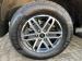 Ford Everest 2.0 BiTurbo XLT - Thumbnail 5