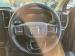 Ford Everest 2.0 BiTurbo XLT - Thumbnail 6