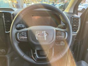 Ford Everest 2.0 BiTurbo XLT - Image 6
