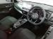 Nissan Qashqai 1.3T Acenta - Thumbnail 14